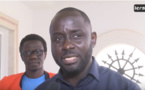 Thierno Bocoum : « La tentative de forcing du régime est manifeste »