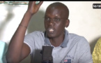 VIDEO - Oumar Thiam, coalition Idy 2019 : « Il ne reste plus que la confrontation avec Macky Sall »