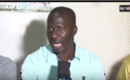 VIDEO - Massar Diop, ‘’Idy 2019’’ : « Si les résultats confirment le PM, le Sénégal sera dans le chaos »