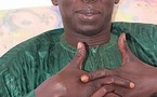 Wilane, le PS seul, n’est pas Benno Siggil Sénégal.