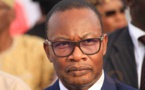 Polémique sur Ila Touba : Me Moussa Diop s’explique