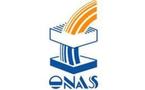 Le faux agent de l’Onas prend 3 mois ferme arrêté pour escroquerie et usurpation de fonction.