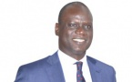 VIDEO - Abdourahmane Diouf : "Inéluctablement, mathématiquement, sociologiquement, il y aura un second tour"