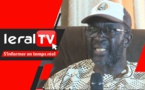VIDEO - Cissé Lô: "Premier ministre amena droit né Barth ak Thierno Bocoum daguéni katie, Macky gagné na"