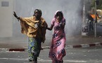 Le rôle des réseaux sociaux dans les émeutes à Dakar selon france24
