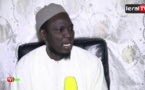 VIDEO - Touba: Souhibou Mbacké très en colère contre Me Moussa Diop