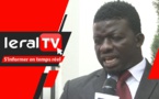 Présidentielle: Zoss chambre Macky Sall et encense Idrissa Seck