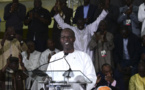 VIDEO - Fake news: Le PM n'a jamais déclaré 54% dans la version Wolof ( Preuve )