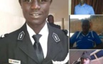 Accident du convoi de Macky Sall : Décès d’un 5e gendarme