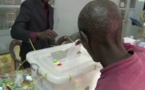 Verdict des urnes: Pour que la tradition démocratique sénégalaise soit sauve !