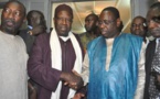 Serigne Mansour Sy Djamil appelle les acteurs politiques à respecter les résultats qui seront proclamés aujourd’hui.