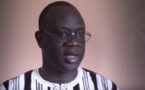 Mbacké Seck, coalition ‘’Idy 2019’’ : « La maison d’Idrissa Seck est actuellement encerclée par des Pick-up et les forces de l’ordre »