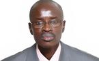 Evénements des 23 et 27 JUIN 2011 : SAUVER LE SENEGAL DE LA PRECIPITATION AVEUGLE DE L’OPPOSITION ET DES ELITES EGARES