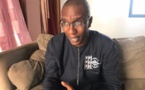 Barka Bâ: « Ngathié ngalama Ousmane Sonko, il a réussi un exploit »