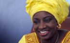 Aminata Touré : « le match est terminé, Macky Sall a remporté 12 régions sur 14 »