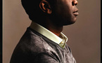 [ Video ] MAKING OFF " SALAGNE SALAGNE " DE YOUSSOU NDOUR
