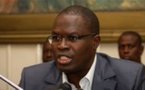 Khalifa Sall : « Wade doit bien décoder le message envoyé par le peuple »