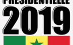 Voici l'intégralité des résultats provisoires de la Présidentielle (documents)