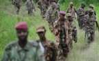 Affaires des mercenaires : les opposants n’auraient pas tord