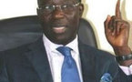 Le président Wade se prononce sur la situation nationale le 14 juillet