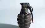 Kolda: Trois adolescents blessés dans l’explosion d’une grenade  artisanale