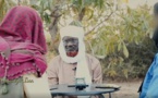 Mali- Annoncé mort: Le chef jihadiste Amadou Koufa apparaît dans une vidéo de propagande