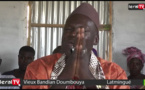 BBY Latmingué : Les 15 millions remis au maire Macoumba Diouf divisent les populations