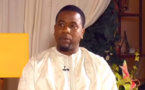 Bougane Guèye : « Kaffrine qui n’a qu’une seule route, a choisi la continuité »