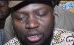  Vidéo: Le député Sadaga pleure comme un bébé après la victoire de Macky Sall