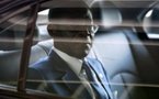 Afrique : le top 10 des accros au pouvoir
