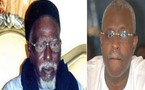 MBAKIYOU FAYE DÉBARQUÉ PAR LE KHALIFE DES MOURIDES