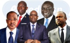 Présidentielle 2019 : Les frustrations d'un Sénégalais lambda (Par Souleymane Diop)