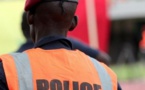Trafic de carte grise: un jeune marabout arrêté à l'entrée de Saint-Louis