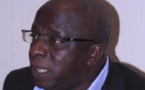 Me Baboucar Cissé:« Macky Sall ne briguera pas un nouveau mandat après 2024 »