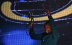 VIDEO - FESPACO 2019 : "The Mercy of the Jungle" remporte l'Étalon d'or de Yennenga
