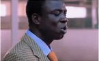 Thione Seck sur le mariage de son fils : « Les parents de Sokhna Aidara sont futés »