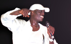 Alioune Mbaye Nder dépassé par les évènements dit : « Je ne connais cet Aliou Dia ni d’Adam ni d’Eve »