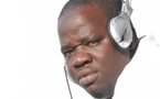 L’animateur Dj Bane vide son sac : « Seuls les malhonnêtes avancent dans ce pays