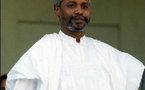 NON, PRESIDENT HABRE !