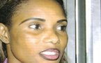 Khadija Sy l'épouse de Demba Dia demande le divorce
