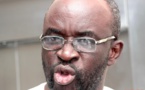 Moustapha Cissé Lô met en garde Macky Sall: «qu’il ouvre les yeux et regarde ceux qui le trompent »