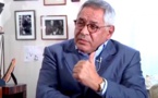 Robert Bourgi : "Sonko incarne l’avenir, Idrissa Seck est un homme du passé"