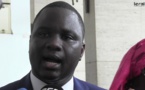Arrestations tous azimuts de ses militants: Le Rewmi dénonce un acharnement et met en garde Macky Sall