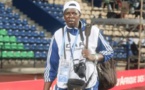 Ndiol Ajjana tu es … , par Boubacar Badji, photographe
