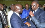 "Le message qui est sorti des urnes est « Macky Doliniou »" (Abdou Khadre Lô)