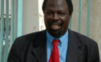 Quelques leçons de la Présidentielle du 24 février 2019 (Par Ibrahima Sène PIT)
