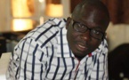 Le journaliste Mame Gor Ngom débarque à Africa Check