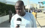 Militants d’Idy2019 arrêtés : Seydi Gassama exige leur libération