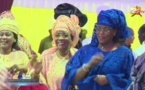 Présidentielle 2019 : Y a-t-il eu un impact Mbarass Marième Faye Sall? 