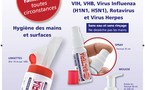 DISPONIBLE CHEZ NAZOUNKI GLOBAL MEDICAL NETWORK